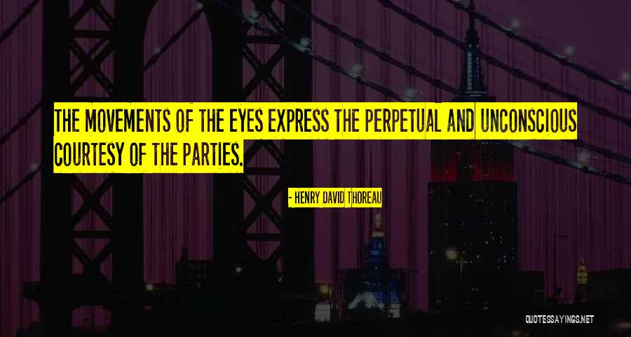 Melaniphy Quotes By Henry David Thoreau Melaniphy Quotes By Henry David Thoreau