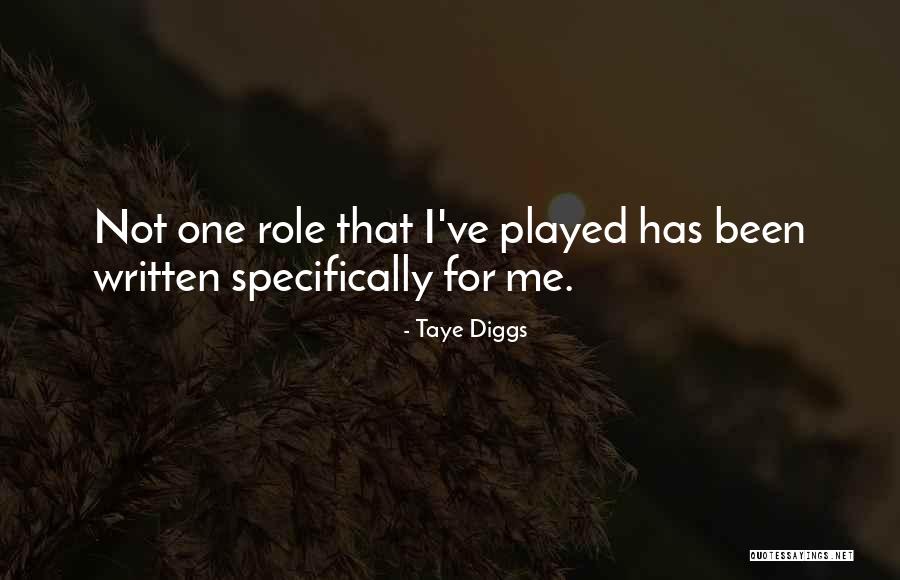 Melanjutkan Kuliah Quotes By Taye Diggs Melanjutkan Kuliah Quotes By Taye Diggs
