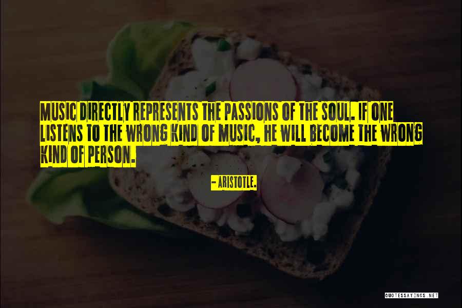Melankolikus Quotes By Aristotle. Melankolikus Quotes By Aristotle.