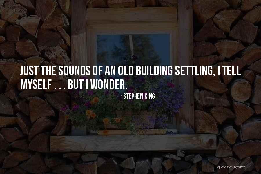Melankolikus Quotes By Stephen King Melankolikus Quotes By Stephen King