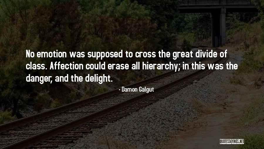 Melankolis Plegmatis Quotes By Damon Galgut Melankolis Plegmatis Quotes By Damon Galgut