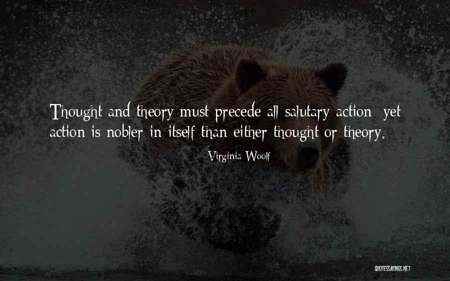Melankolis Plegmatis Quotes By Virginia Woolf Melankolis Plegmatis Quotes By Virginia Woolf