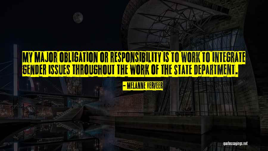 Melanne Verveer Quotes 1175046 Melanne Verveer Quotes 1175046