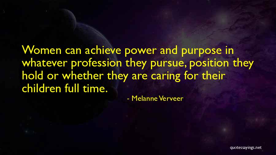 Melanne Verveer Quotes 1700066 Melanne Verveer Quotes 1700066