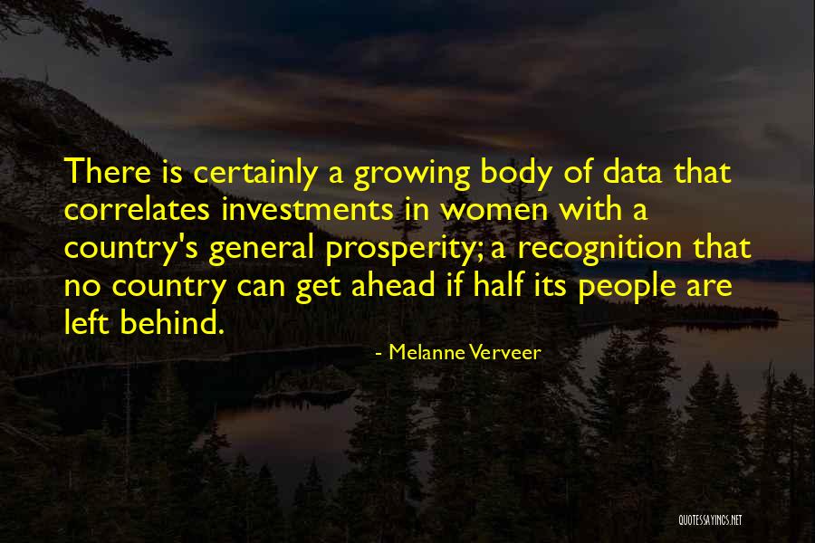Melanne Verveer Quotes 1711690 Melanne Verveer Quotes 1711690