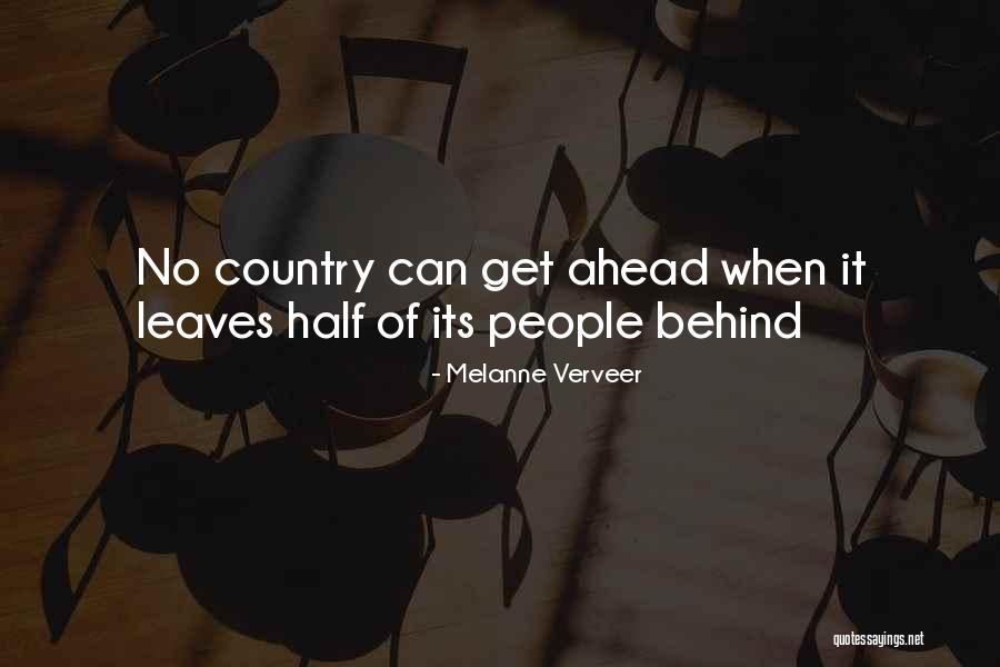 Melanne Verveer Quotes 2004785 Melanne Verveer Quotes 2004785
