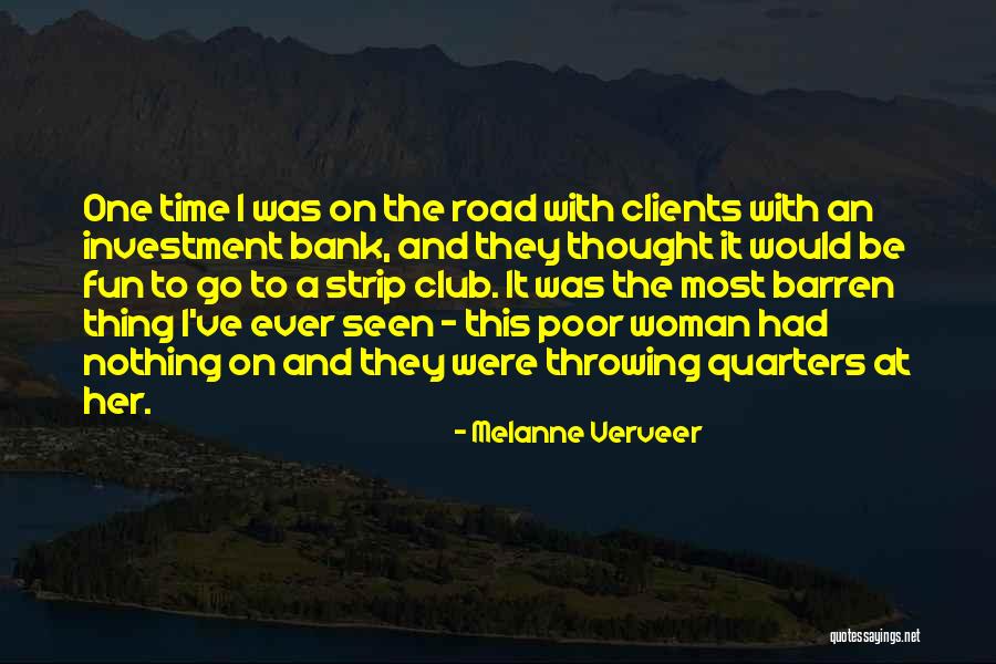 Melanne Verveer Quotes 2031764 Melanne Verveer Quotes 2031764