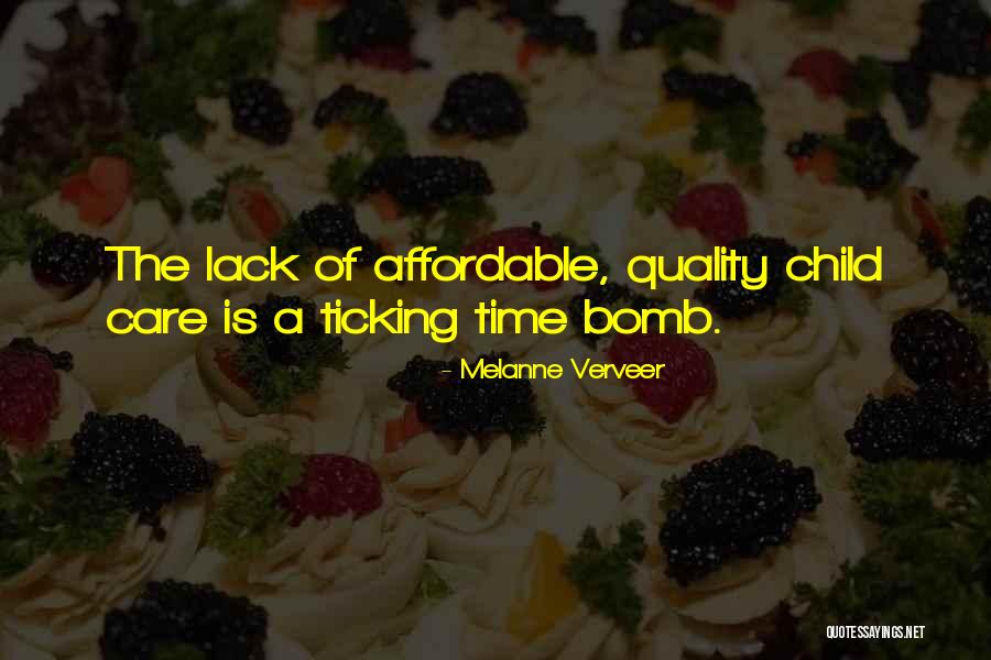 Melanne Verveer Quotes 2047888 Melanne Verveer Quotes 2047888