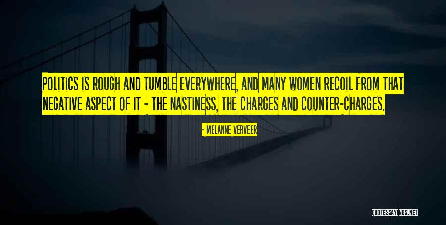Melanne Verveer Quotes 305868 Melanne Verveer Quotes 305868