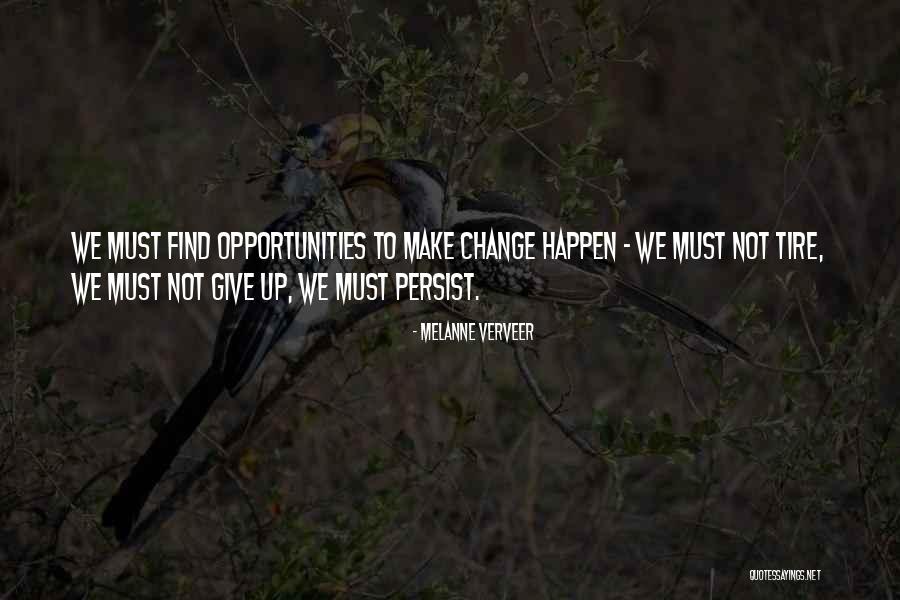 Melanne Verveer Quotes 380687 Melanne Verveer Quotes 380687