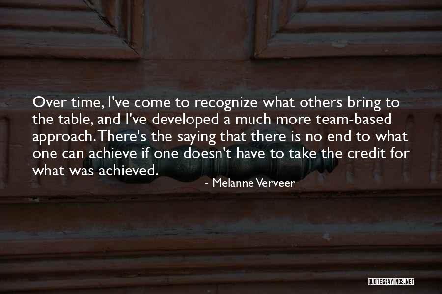 Melanne Verveer Quotes 975145 Melanne Verveer Quotes 975145
