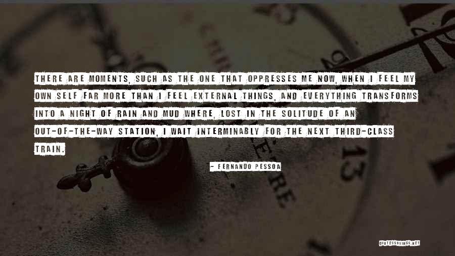 Melannette Quotes By Fernando Pessoa Melannette Quotes By Fernando Pessoa