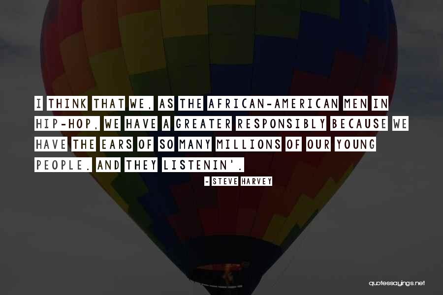 Melannette Quotes By Steve Harvey Melannette Quotes By Steve Harvey
