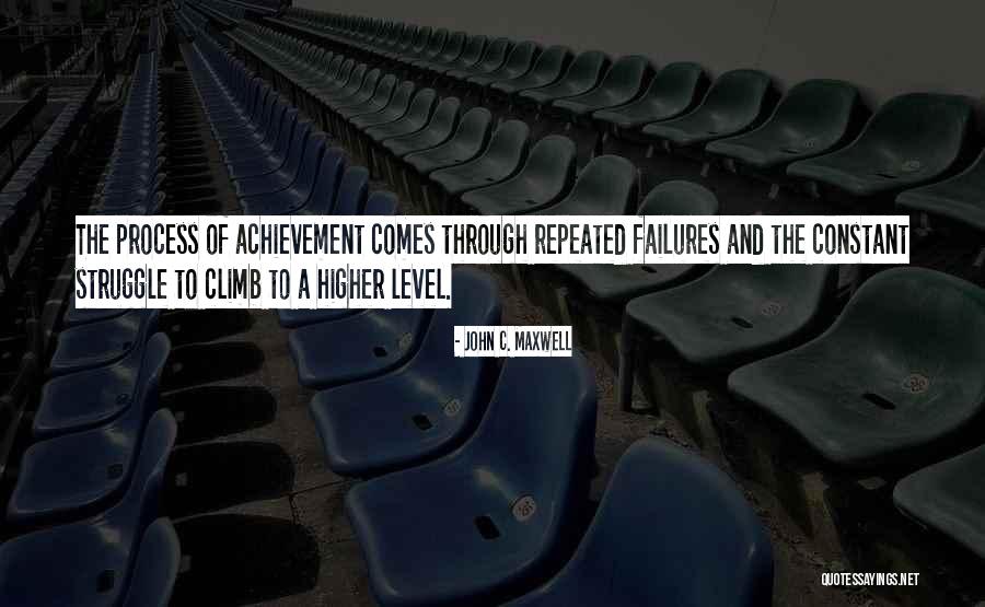 Melanney Quotes By John C. Maxwell Melanney Quotes By John C. Maxwell
