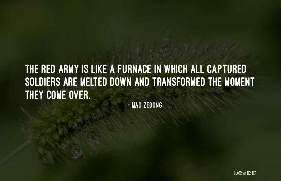 Melanney Quotes By Mao Zedong Melanney Quotes By Mao Zedong