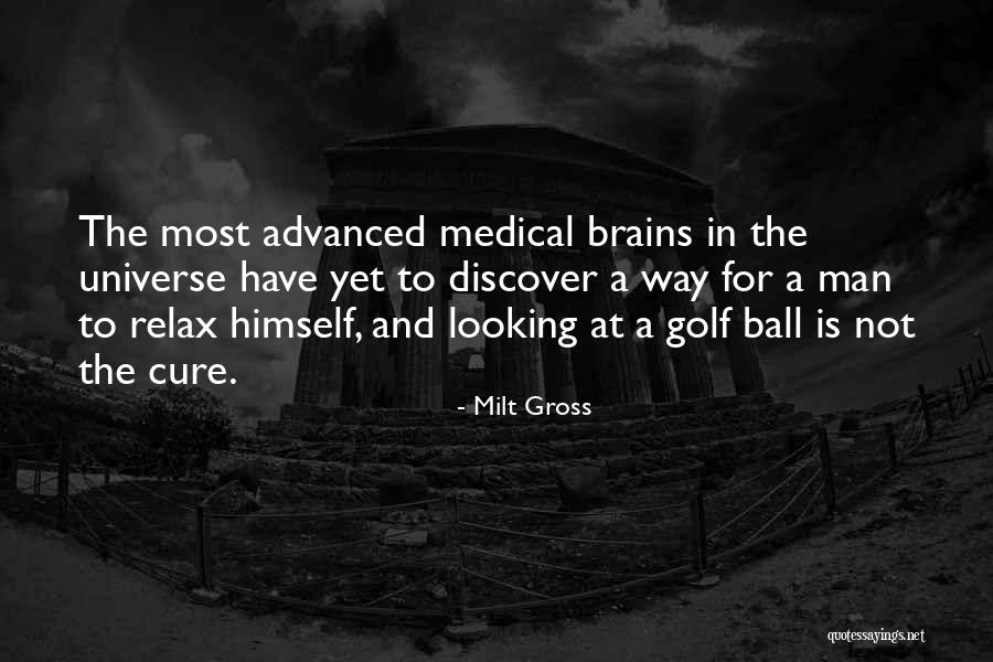 Melanney Quotes By Milt Gross Melanney Quotes By Milt Gross