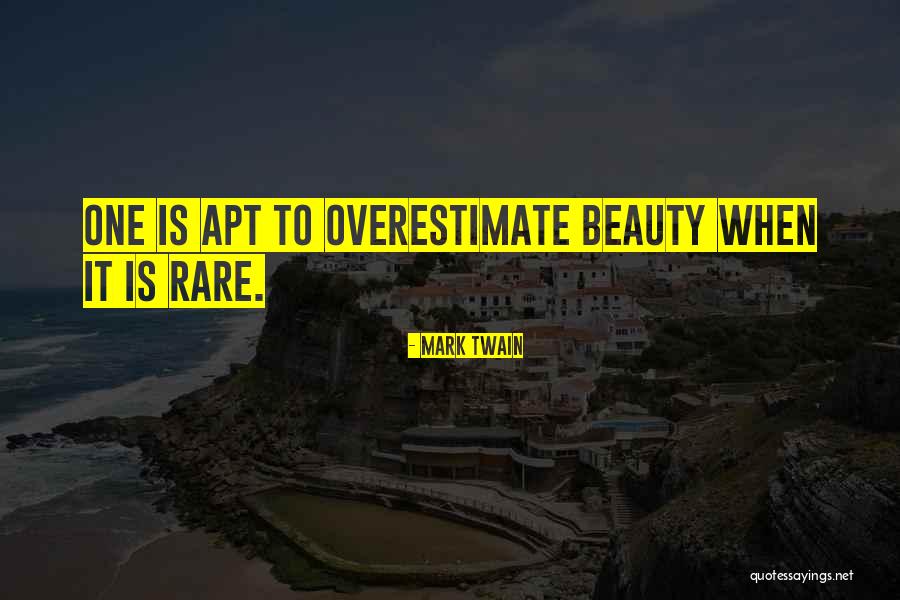 Melannie Denise Quotes By Mark Twain Melannie Denise Quotes By Mark Twain