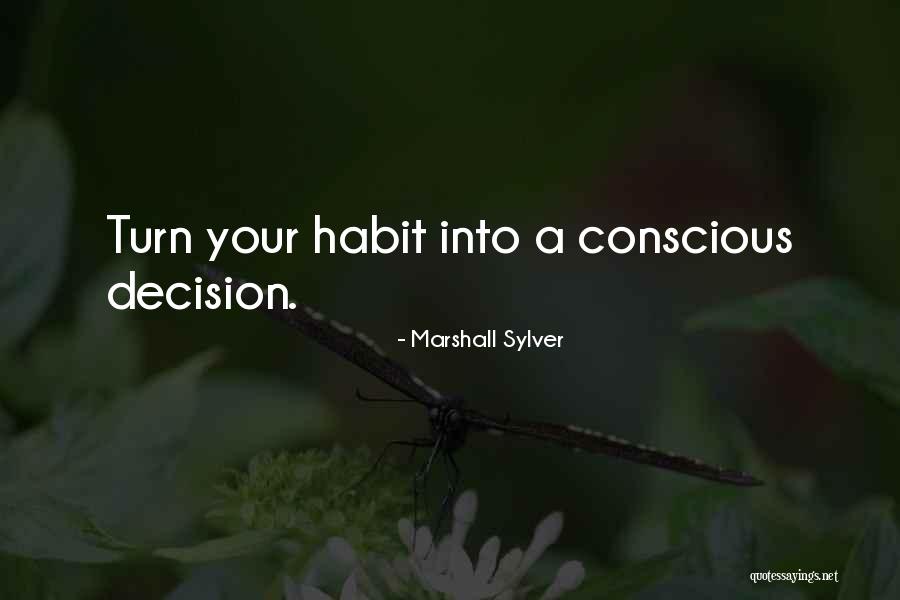 Melannie Guyton Quotes By Marshall Sylver Melannie Guyton Quotes By Marshall Sylver