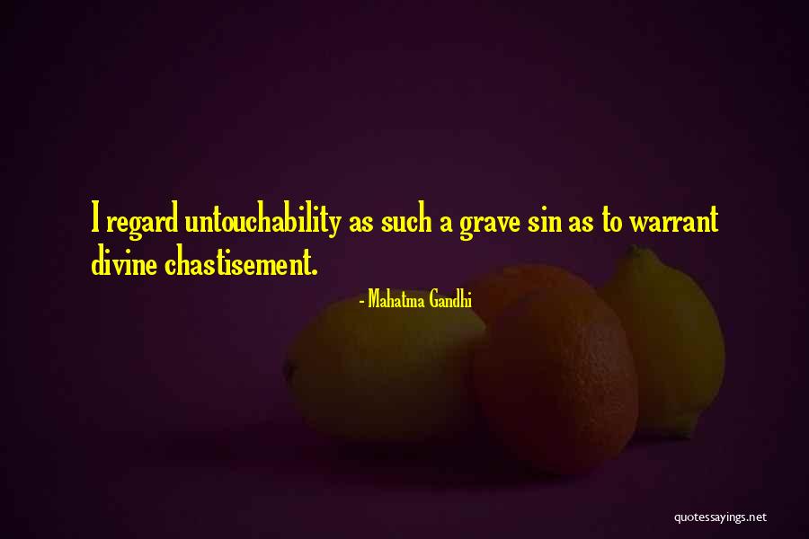 Melanogaster Hirtella Quotes By Mahatma Gandhi Melanogaster Hirtella Quotes By Mahatma Gandhi