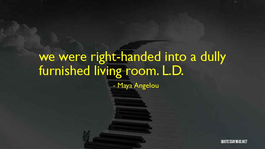 Melanomas On Dogs Quotes By Maya Angelou Melanomas On Dogs Quotes By Maya Angelou