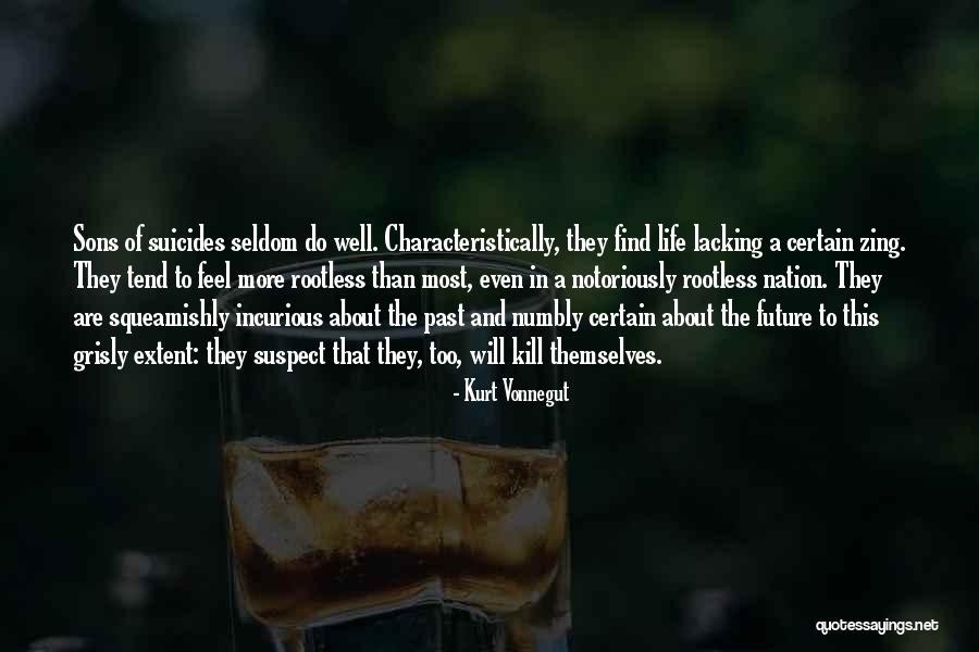 Melanotic Whitlow Quotes By Kurt Vonnegut Melanotic Whitlow Quotes By Kurt Vonnegut