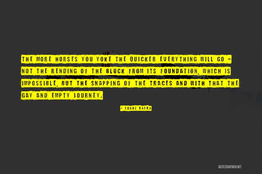 Melanson Heath Quotes By Franz Kafka Melanson Heath Quotes By Franz Kafka