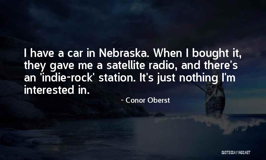 Melanson Trash Quotes By Conor Oberst Melanson Trash Quotes By Conor Oberst