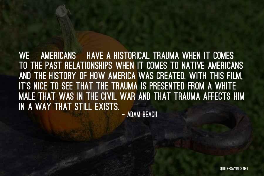 Melanson Violin Quotes By Adam Beach Melanson Violin Quotes By Adam Beach
