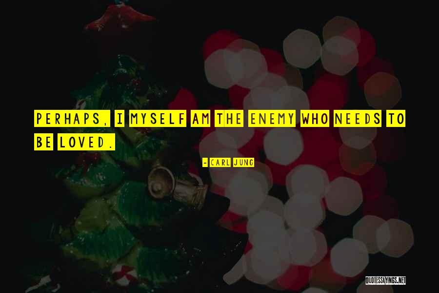 Melanson Winery Quotes By Carl Jung Melanson Winery Quotes By Carl Jung