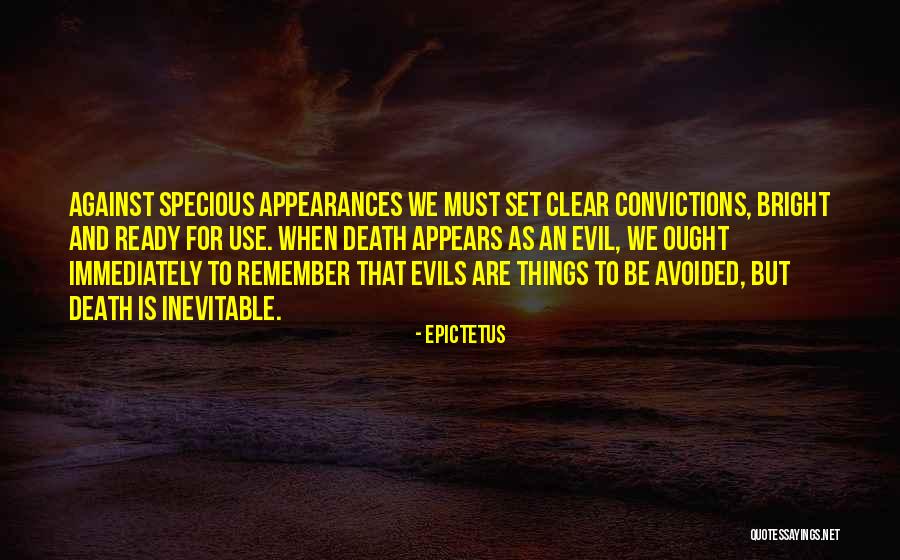 Melantha Arknights Quotes By Epictetus Melantha Arknights Quotes By Epictetus