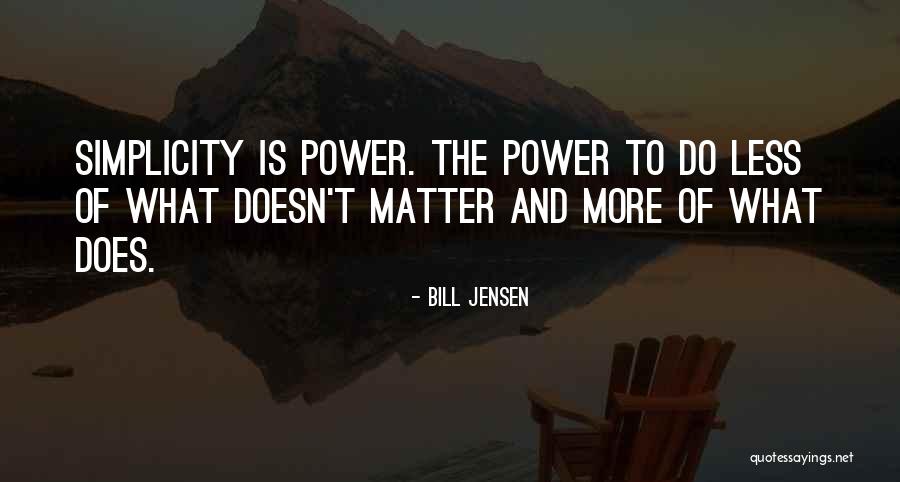 Melantha Jhirl Quotes By Bill Jensen Melantha Jhirl Quotes By Bill Jensen