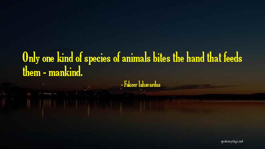 Melantha Quotes By Fakeer Ishavardas Melantha Quotes By Fakeer Ishavardas