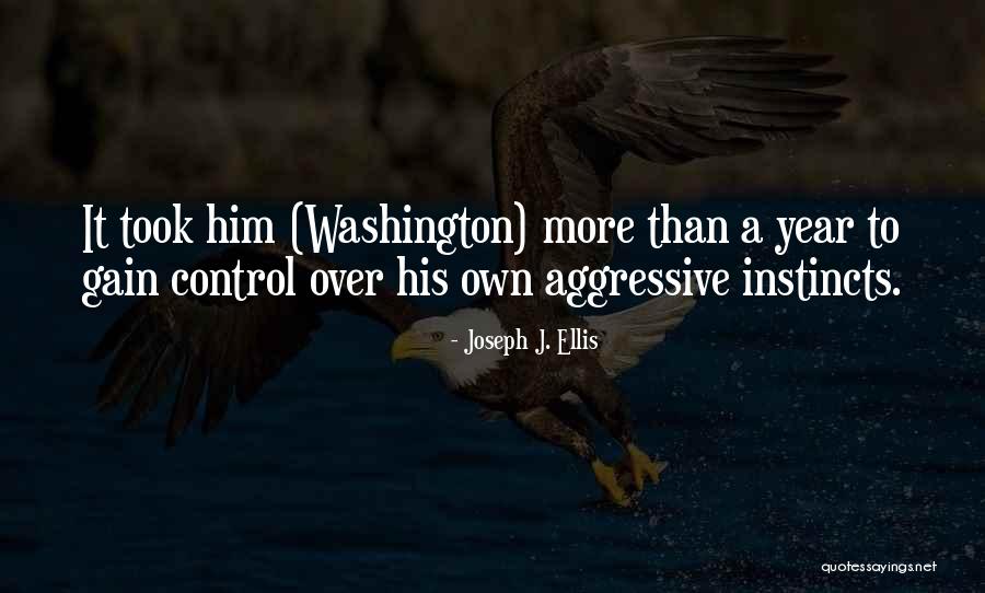 Melantha Quotes By Joseph J. Ellis Melantha Quotes By Joseph J. Ellis