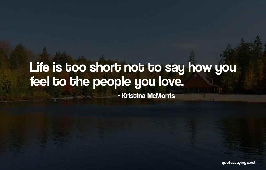 Melantha Quotes By Kristina McMorris Melantha Quotes By Kristina McMorris