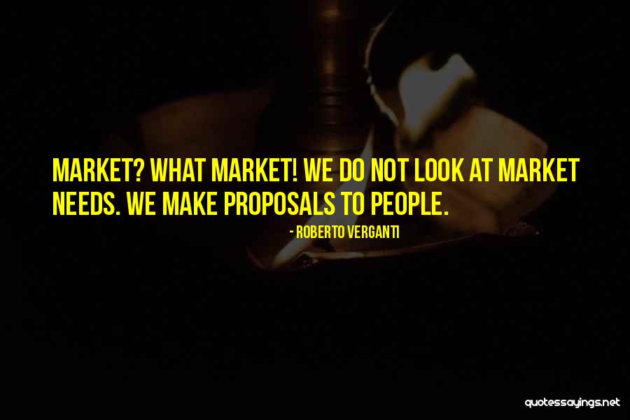 Melantha Quotes By Roberto Verganti Melantha Quotes By Roberto Verganti