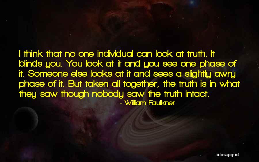 Melantha Quotes By William Faulkner Melantha Quotes By William Faulkner