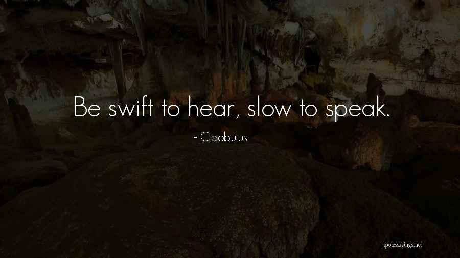 Melantunkan Ayat Quotes By Cleobulus Melantunkan Ayat Quotes By Cleobulus