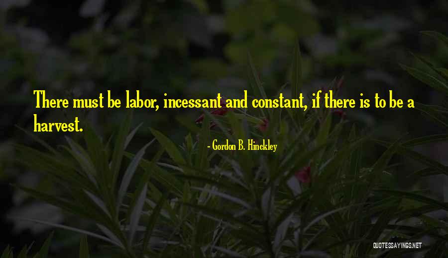 Melantunkan Ayat Quotes By Gordon B. Hinckley Melantunkan Ayat Quotes By Gordon B. Hinckley