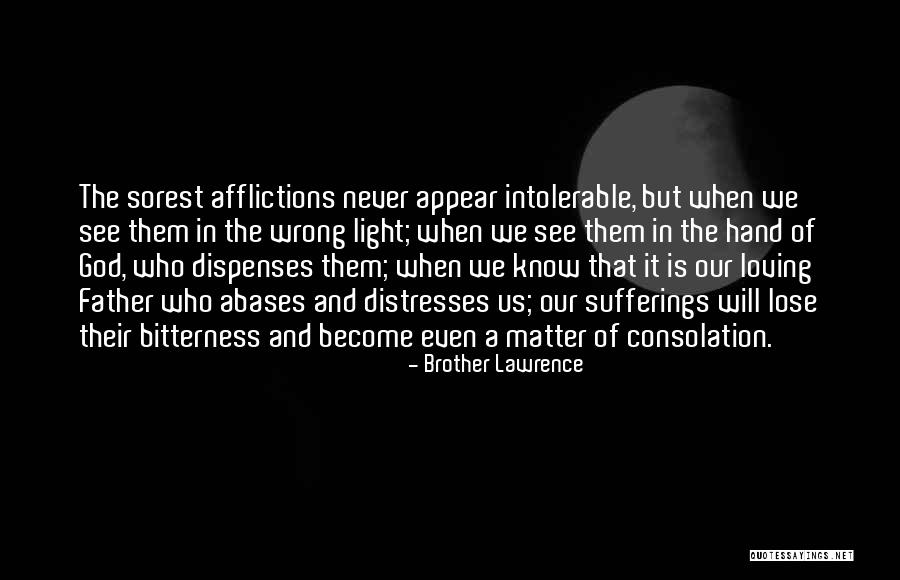 Melany Rosse Quotes By Brother Lawrence Melany Rosse Quotes By Brother Lawrence