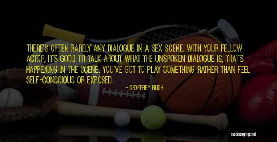 Melaque Authentic Mexican Quotes By Geoffrey Rush Melaque Authentic Mexican Quotes By Geoffrey Rush