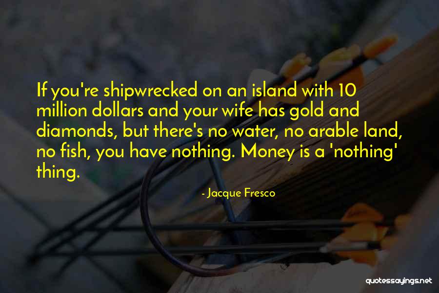 Melaque Authentic Mexican Quotes By Jacque Fresco Melaque Authentic Mexican Quotes By Jacque Fresco