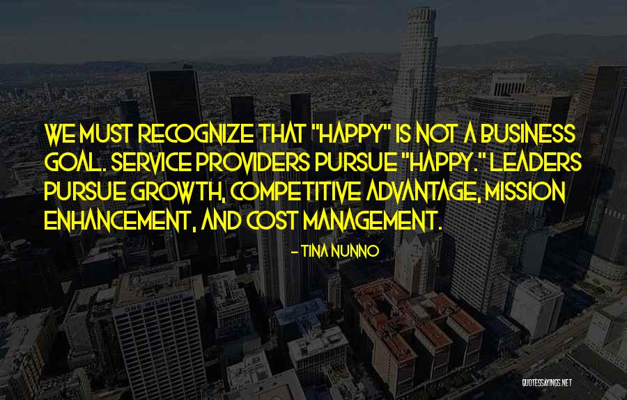 Melaque Authentic Mexican Quotes By Tina Nunno Melaque Authentic Mexican Quotes By Tina Nunno