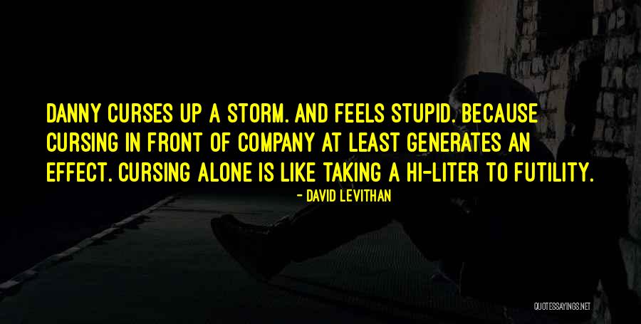 Melaque Jalisco Quotes By David Levithan Melaque Jalisco Quotes By David Levithan