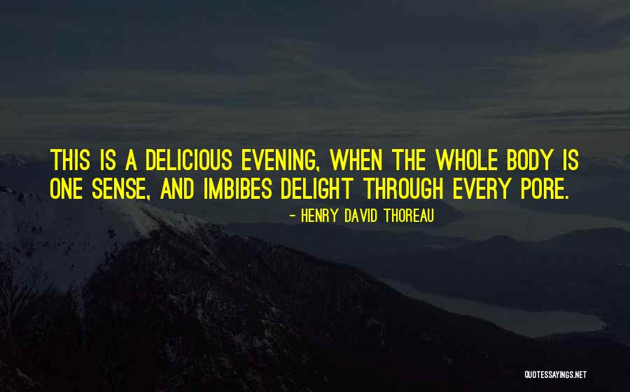 Melaragni Consulting Quotes By Henry David Thoreau Melaragni Consulting Quotes By Henry David Thoreau