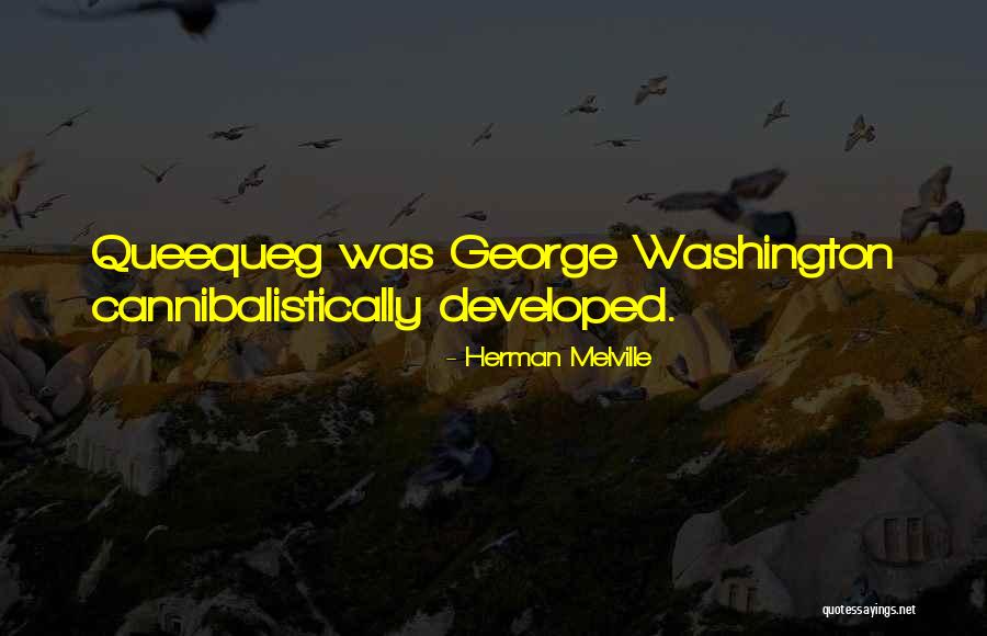 Melaragno Designs Quotes By Herman Melville Melaragno Designs Quotes By Herman Melville