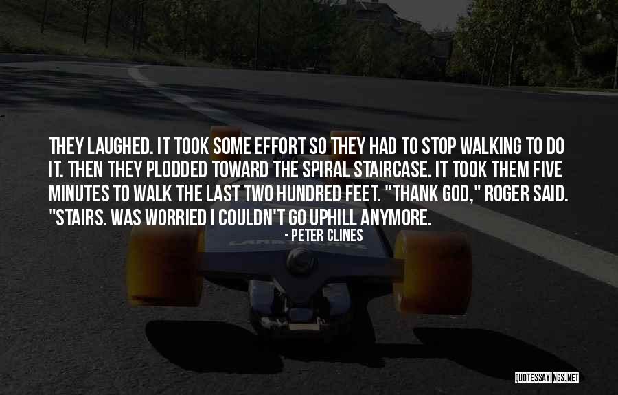 Melaragno Designs Quotes By Peter Clines Melaragno Designs Quotes By Peter Clines
