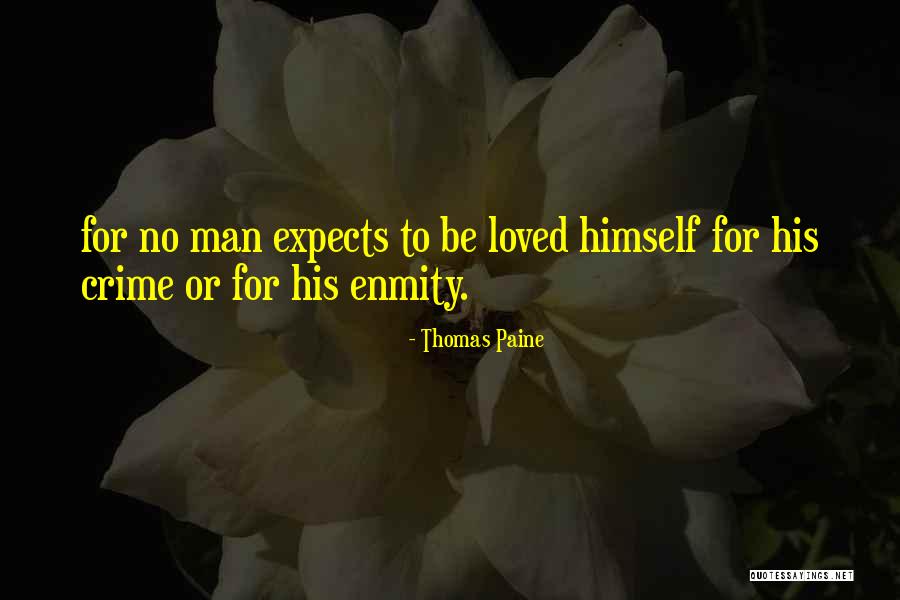 Melaragno Designs Quotes By Thomas Paine Melaragno Designs Quotes By Thomas Paine