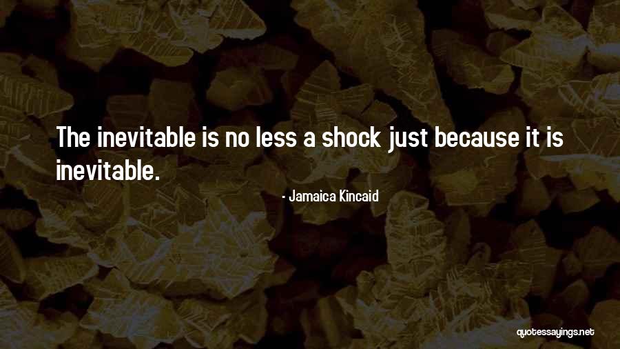 Melarat In English Quotes By Jamaica Kincaid Melarat In English Quotes By Jamaica Kincaid
