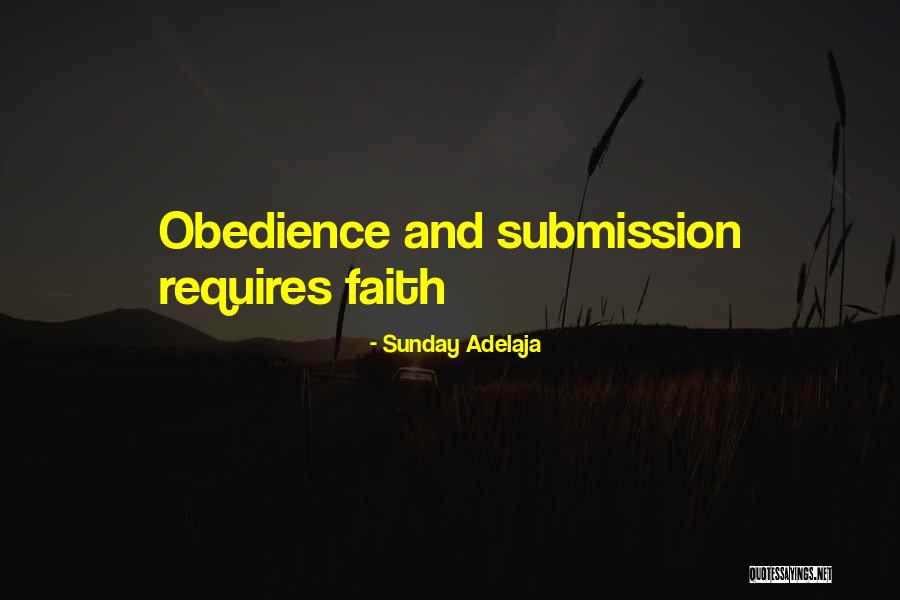 Melarat In English Quotes By Sunday Adelaja Melarat In English Quotes By Sunday Adelaja