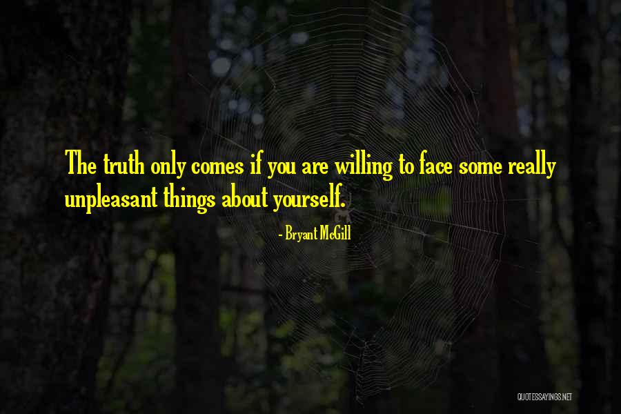 Melarosa Florist Quotes By Bryant McGill Melarosa Florist Quotes By Bryant McGill